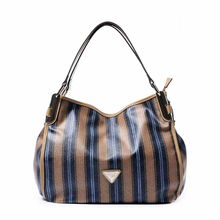 正品代購ZARA鱷魚恤箱包皮具比價導(dǎo)購 價格、質(zhì)量與易購網(wǎng)體驗全解析