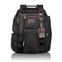 皮夾箱包專題 極客海淘，你的箱包購物分享社區