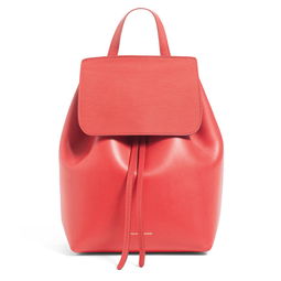 箱包選購指南 2017新款、經典款與熱賣款全解析