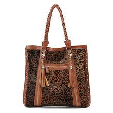 豹紋內(nèi)衣與伊之戀箱包皮具 價格、比價導(dǎo)購及購買指南