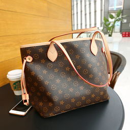 高仿耳環與箱包 貨源、批發、價格及工廠指南