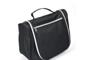 戶外防水洗漱包 多功能收納與價格、廠家及選購指南