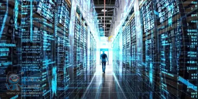 2017中國(guó)國(guó)際金融展 艾默生網(wǎng)絡(luò)能源（Vertiv）展示多款優(yōu)勢(shì)產(chǎn)品及解決方案