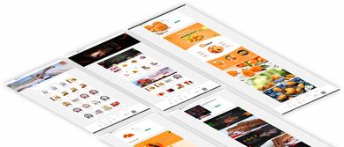 昆明奧遠科技 三只鱷魚的數字化征程，引領云南網絡技術研發與應用